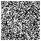QR code with Executive Estate Homes Inc contacts