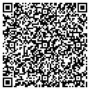 QR code with Next Media Group Inc contacts