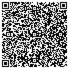 QR code with Don S Handyman Security contacts