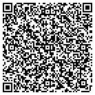 QR code with Executive Home Builders LLC contacts