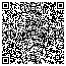 QR code with Kerry's Septic Service contacts