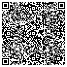 QR code with Benjamin Design & Construction contacts