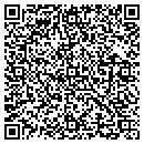 QR code with Kingman Dry Storage contacts