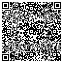 QR code with Nicol Broadcasting Ltd contacts