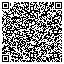 QR code with Nig S Radio Lab contacts