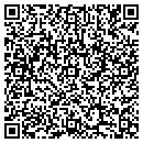 QR code with Bennett Installation contacts