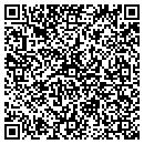 QR code with Ottawa Pc Repair contacts
