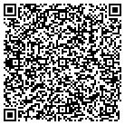 QR code with Marana Pumping Service contacts