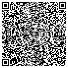 QR code with Ezell Bobbie Builders Inc contacts
