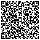 QR code with Valero Energy Station contacts