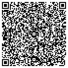 QR code with Sutter Visiting Nurse Assoc contacts