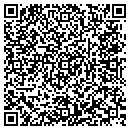 QR code with Maricopa Pumping Service contacts
