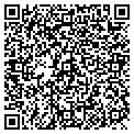 QR code with Fair Haven Builders contacts