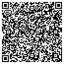 QR code with Bh Contracting contacts