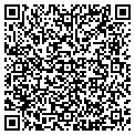 QR code with Nita Hightower contacts