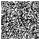 QR code with J-Quint LLC contacts