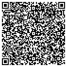 QR code with Faith Builders And Arch Spec contacts