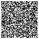 QR code with E K Handyman Service contacts