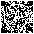 QR code with Bmc Restorations contacts