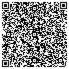 QR code with Reddi Services Plumbing Htg contacts