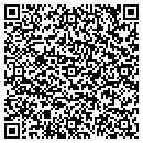 QR code with Felarise Builders contacts