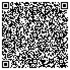 QR code with All About Carpet College & Dying contacts