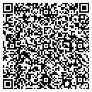 QR code with Kids On The Net Inc contacts
