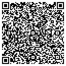 QR code with Ferran Construction Co Inc contacts