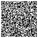 QR code with Ocrn Radio contacts