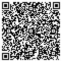 QR code with Epic contacts