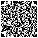 QR code with Klassic Sound contacts