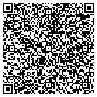 QR code with Embassy Landscape Management contacts