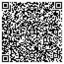QR code with P C Access Inc contacts