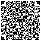 QR code with Valero Energy Station contacts