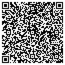 QR code with Ff Builders contacts
