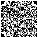 QR code with Ernie Fix It LLC contacts