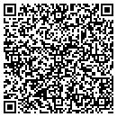 QR code with Quail Cove contacts