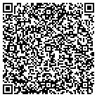 QR code with Emerald Isle Storage contacts