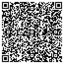 QR code with Farnish Handyman contacts
