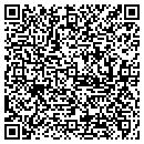 QR code with OverTymeMusic.net contacts