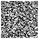 QR code with Fast Freddy Handyman Serv contacts