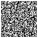 QR code with Emerald Turf contacts