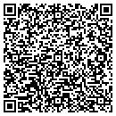 QR code with Low Records LLC contacts