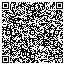 QR code with Overweb3D contacts