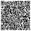 QR code with Septic Solutions contacts