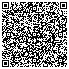 QR code with F J D Interprises LLC contacts