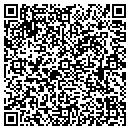QR code with Lsp Studios contacts