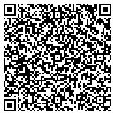 QR code with Flanigen Builders contacts