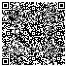 QR code with I G Speer Jr & Assoc contacts