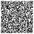 QR code with Valero Energy Station contacts